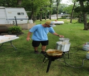 2020 07 25 TImFishFry 034